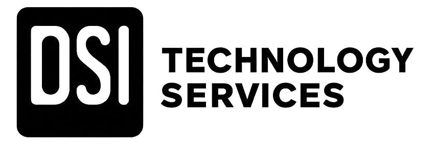 DSI Technology Services | Soluciones tecnológicas integrales